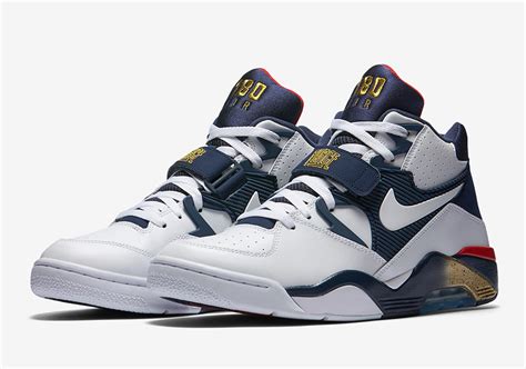 nike air force 180 nederland|nike air force 180 shoes.